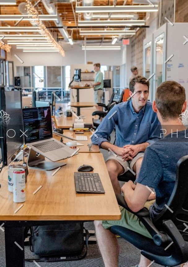 demo-attachment-1372-austin-distel-mpN7xjKQ_Ns-unsplash