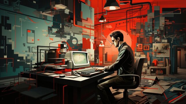 360_F_616475560_PIlwsV3HIuXCoDPfjyxCFlLnD0k2eXyW