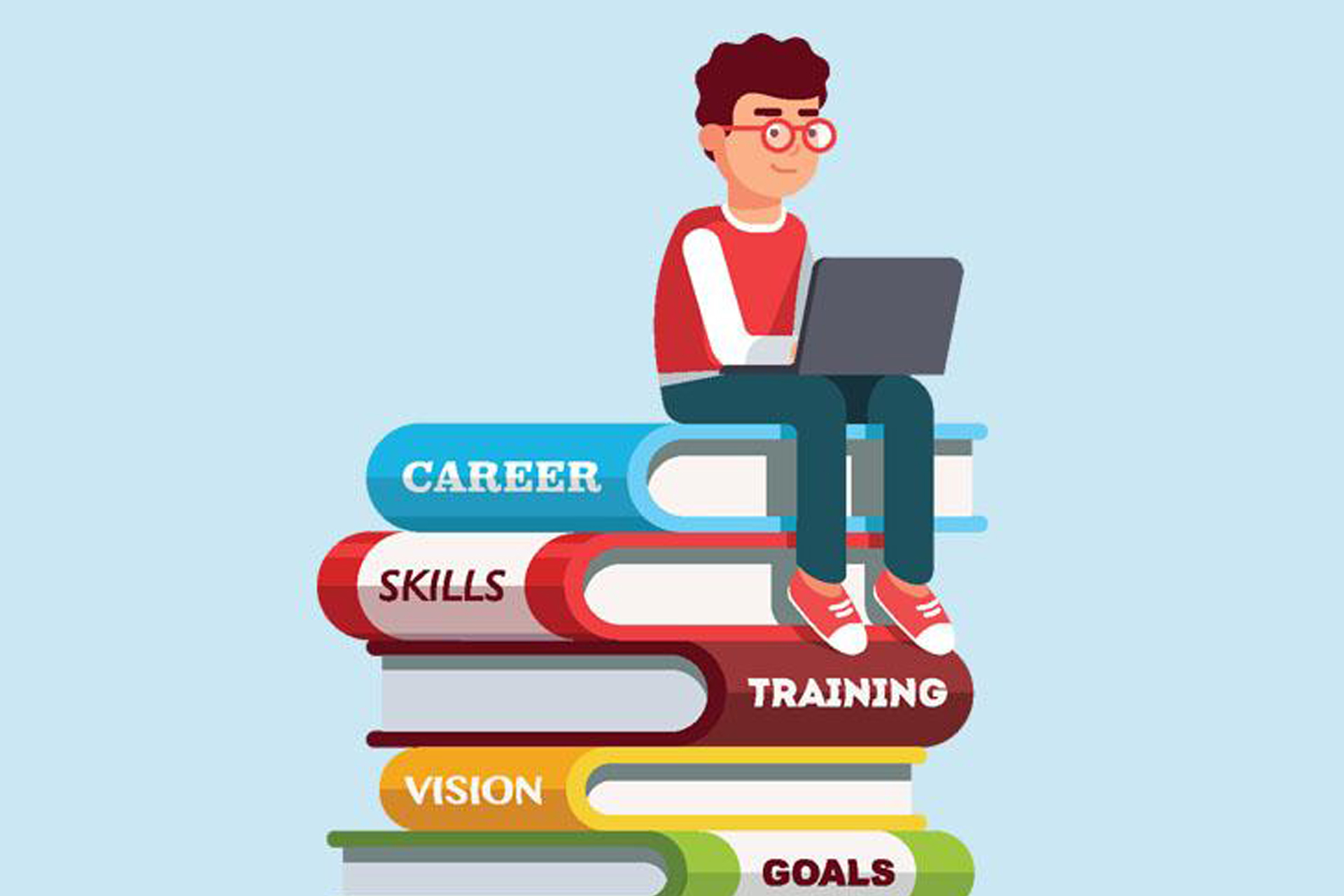 Slider-Photo-sized001