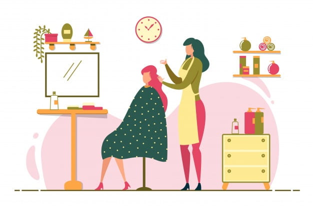 آموزش-آرایشگری-زنانه